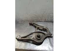 Recambio de brazo suspension inferior trasero derecho para mercedes-benz clase m (w164) ml 320 cdi 4-matic (164.122) referencia  2