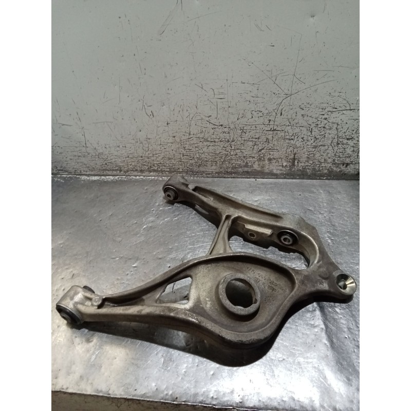 Recambio de brazo suspension inferior trasero derecho para mercedes-benz clase m (w164) ml 320 cdi 4-matic (164.122) referencia 