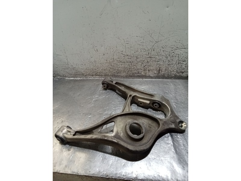Recambio de brazo suspension inferior trasero derecho para mercedes-benz clase m (w164) ml 320 cdi 4-matic (164.122) referencia 