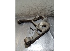Recambio de brazo suspension inferior trasero izquierdo para mercedes-benz clase m (w164) ml 320 cdi 4-matic (164.122) referenci