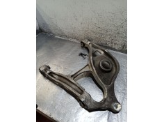 Recambio de brazo suspension inferior trasero izquierdo para mercedes-benz clase m (w164) ml 320 cdi 4-matic (164.122) referenci 2