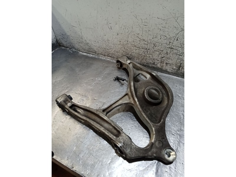 Recambio de brazo suspension inferior trasero izquierdo para mercedes-benz clase m (w164) ml 320 cdi 4-matic (164.122) referenci