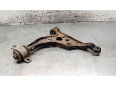 Recambio de brazo suspension inferior delantero izquierdo para citroën jumper ii furgoneta (244) 2.0 hdi referencia OEM IAM 1331