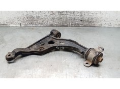 Recambio de brazo suspension inferior delantero derecho para citroën jumper ii furgoneta (244) 2.0 hdi referencia OEM IAM 133164