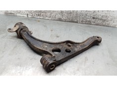 Recambio de brazo suspension inferior delantero derecho para citroën jumper ii furgoneta (244) 2.0 hdi referencia OEM IAM 133164 2