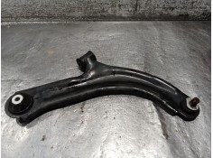 Recambio de brazo suspension inferior delantero derecho para nissan note (e11, ne11) 1.5 dci referencia OEM IAM   