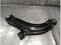 Recambio de brazo suspension inferior delantero derecho para nissan note (e11, ne11) 1.5 dci referencia OEM IAM    2