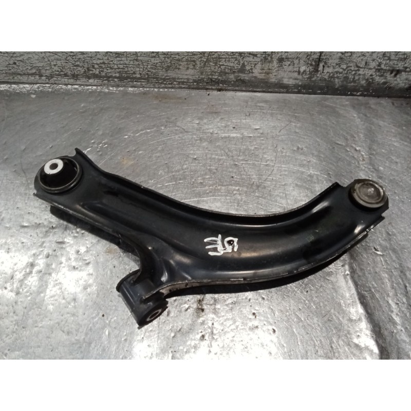 Recambio de brazo suspension inferior delantero derecho para nissan note (e11, ne11) 1.5 dci referencia OEM IAM   