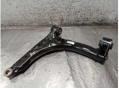 Recambio de brazo suspension inferior delantero izquierdo para volkswagen crafter caja/chasis (sz_) 2.0 tdi referencia OEM IAM 2