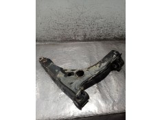 Recambio de brazo suspension inferior delantero izquierdo para volkswagen crafter caja/chasis (sz_) 2.0 tdi referencia OEM IAM 2 2