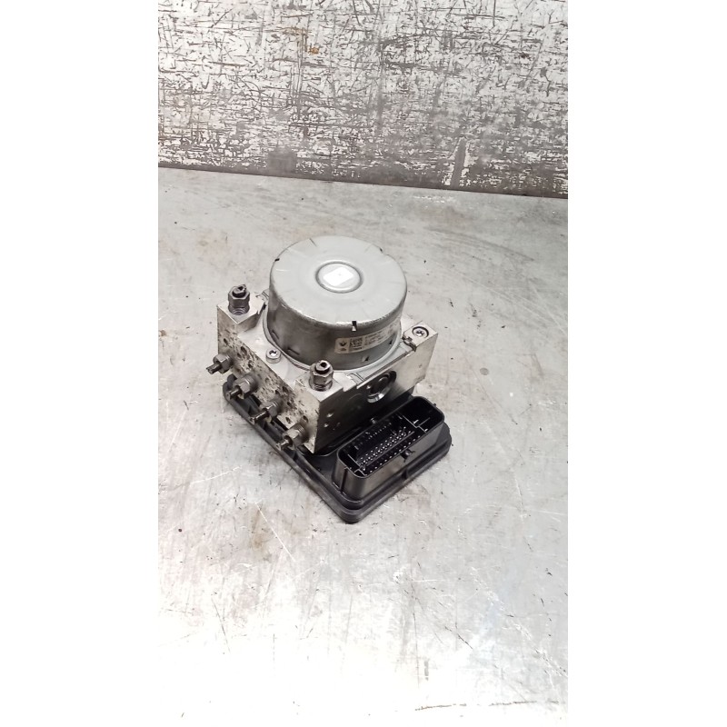 Recambio de abs para dacia dokker monospace (ke_) 1.5 dci (keaj, keah) referencia OEM IAM 28515242123 10091514713 10062531961 47