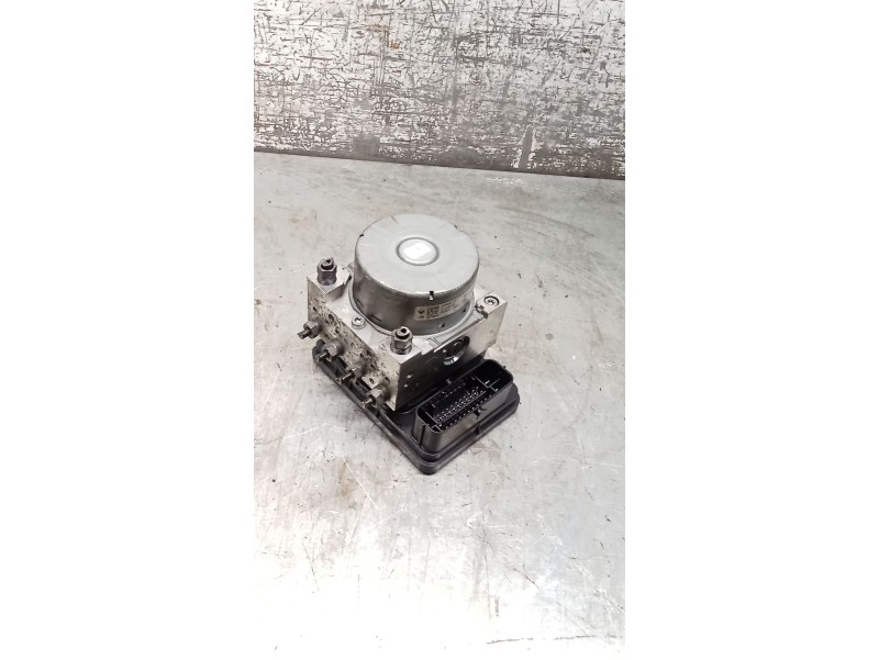Recambio de abs para dacia dokker monospace (ke_) 1.5 dci (keaj, keah) referencia OEM IAM 28515242123 10091514713 10062531961 47