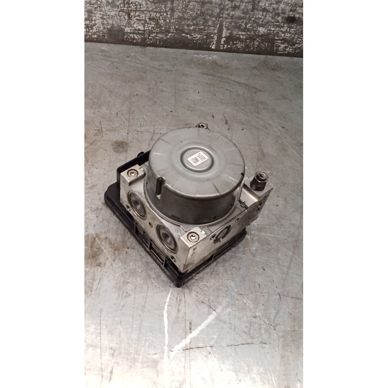 Recambio de abs para dacia dokker monospace (ke_) 1.5 dci (keaj, keah) referencia OEM IAM 28515242123 10091514713 10062531961 47
