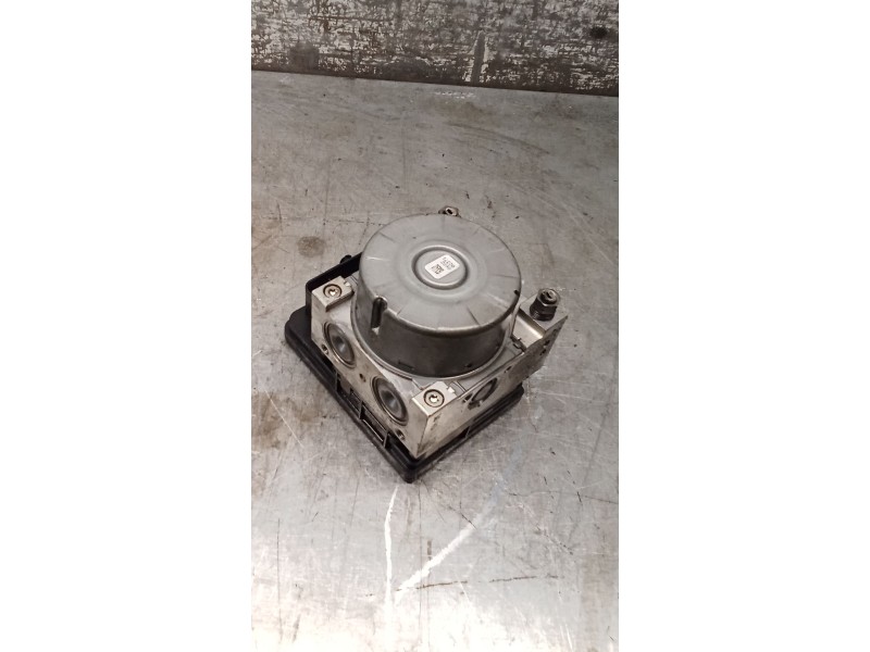 Recambio de abs para dacia dokker monospace (ke_) 1.5 dci (keaj, keah) referencia OEM IAM 28515242123 10091514713 10062531961 47