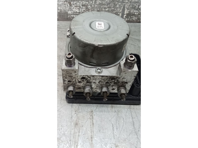 Recambio de abs para dacia dokker monospace (ke_) 1.5 dci (keaj, keah) referencia OEM IAM 28515242123 10091514713 10062531961 47
