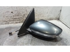 Recambio de retrovisor izquierdo para skoda fabia 1.0 tsi referencia OEM IAM   ELECTRICO
