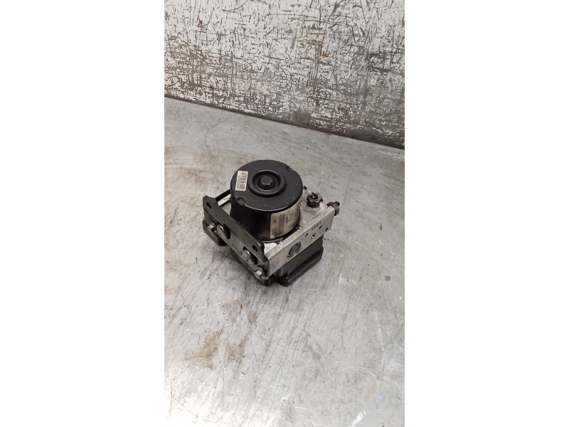Recambio de abs para ford fiesta vi (cb1, ccn) 1.5 tdci referencia OEM IAM 06210955813 28570059023 06210213174 8V512M1OAD