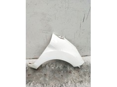 Recambio de aleta delantera derecha para ford fiesta vi (cb1, ccn) 1.5 tdci referencia OEM IAM   2012