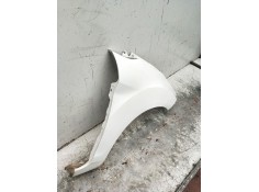 Recambio de aleta delantera derecha para ford fiesta vi (cb1, ccn) 1.5 tdci referencia OEM IAM   2012 2