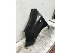 Recambio de aleta delantera izquierda para nissan note (e11, ne11) 1.5 dci referencia OEM IAM  VER FOTOS 2006 2