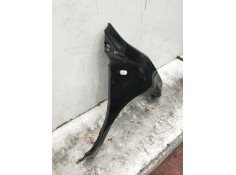 Recambio de aleta delantera derecha para nissan note (e11, ne11) 1.5 dci referencia OEM IAM   2006 2