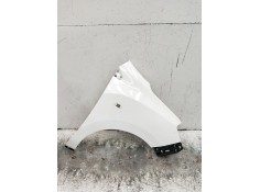 Recambio de aleta delantera derecha para dacia dokker monospace (ke_) 1.5 dci (keaj, keah) referencia OEM IAM  VER FOTOS 2012