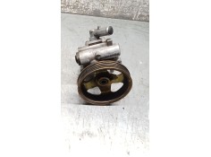 Recambio de bomba direccion para citroën jumper ii furgoneta (244) 2.0 hdi referencia OEM IAM 9645464980  02