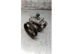 Recambio de bomba direccion para citroën jumper ii furgoneta (244) 2.0 hdi referencia OEM IAM 9645464980  02 2