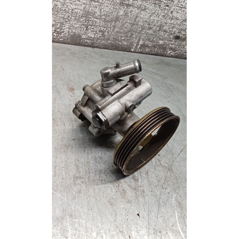 Recambio de bomba direccion para citroën jumper ii furgoneta (244) 2.0 hdi referencia OEM IAM 9645464980  02