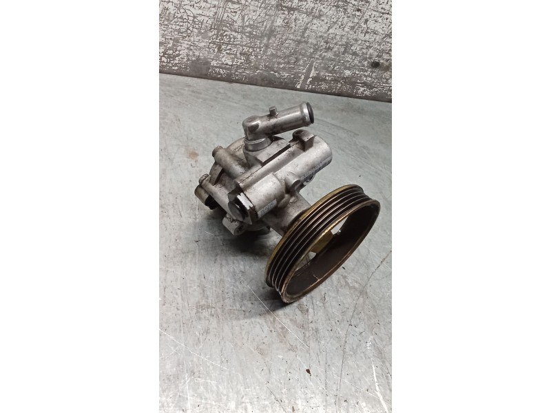 Recambio de bomba direccion para citroën jumper ii furgoneta (244) 2.0 hdi referencia OEM IAM 9645464980  02