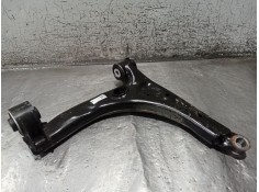 Recambio de brazo suspension inferior delantero derecho para volkswagen crafter caja/chasis (sz_) 2.0 tdi referencia OEM IAM 2N0