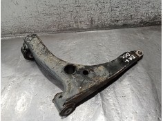 Recambio de brazo suspension inferior delantero derecho para volkswagen crafter caja/chasis (sz_) 2.0 tdi referencia OEM IAM 2N0 2