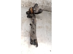 Recambio de brazo suspension superior trasero izquierdo para saab 9-3 cabrio 2.0 cat referencia OEM IAM   02