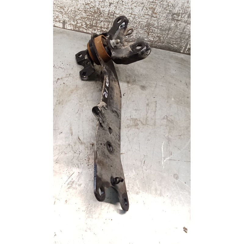 Recambio de brazo suspension superior trasero izquierdo para saab 9-3 cabrio 2.0 cat referencia OEM IAM   02