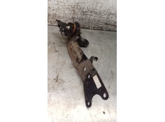 Recambio de brazo suspension superior trasero izquierdo para saab 9-3 cabrio 2.0 cat referencia OEM IAM   02 2