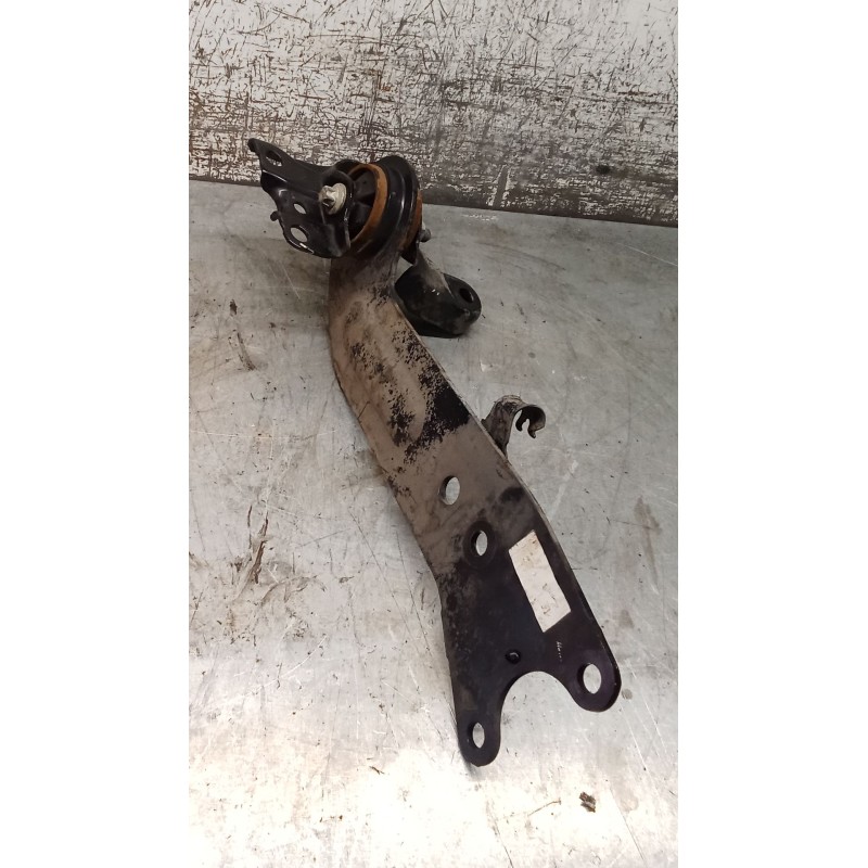 Recambio de brazo suspension superior trasero izquierdo para saab 9-3 cabrio 2.0 cat referencia OEM IAM   02