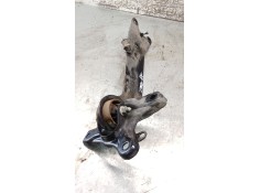 Recambio de brazo suspension superior trasero derecho para saab 9-3 cabrio 2.0 cat referencia OEM IAM   02