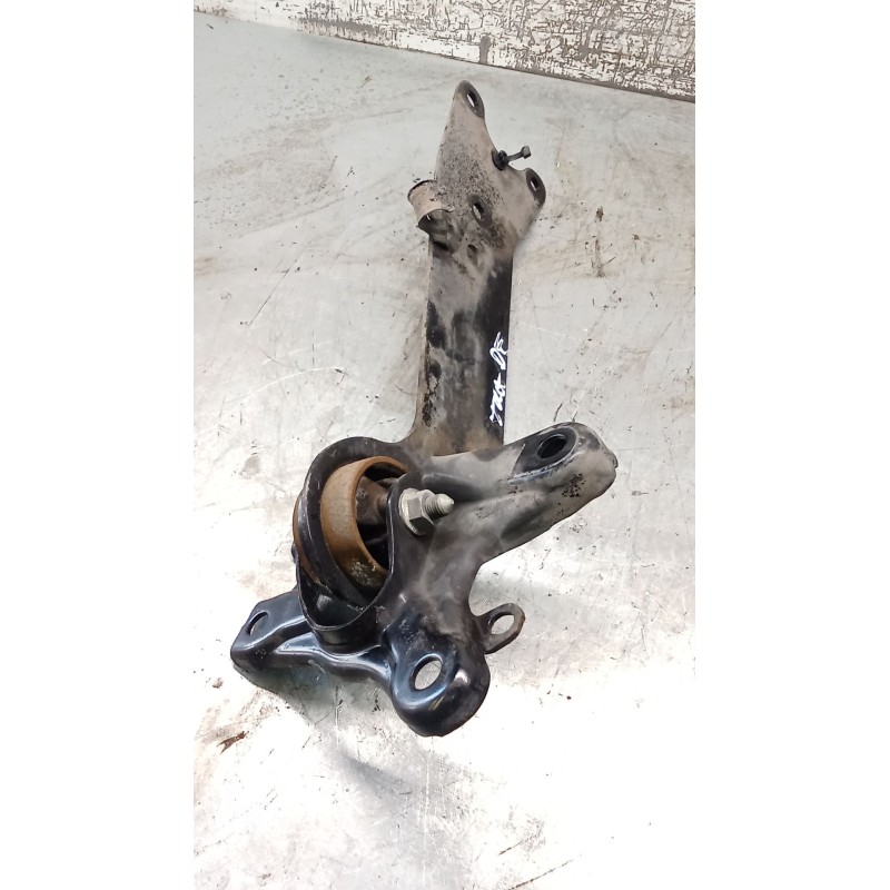 Recambio de brazo suspension superior trasero derecho para saab 9-3 cabrio 2.0 cat referencia OEM IAM   02