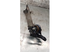 Recambio de brazo suspension superior trasero derecho para saab 9-3 cabrio 2.0 cat referencia OEM IAM   02 2