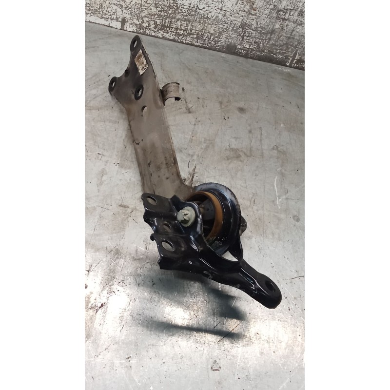Recambio de brazo suspension superior trasero derecho para saab 9-3 cabrio 2.0 cat referencia OEM IAM   02