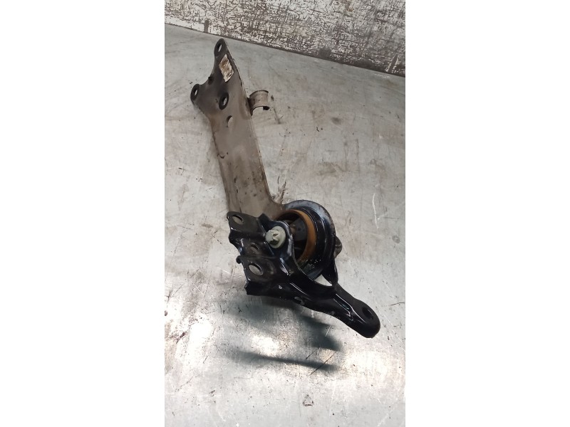 Recambio de brazo suspension superior trasero derecho para saab 9-3 cabrio 2.0 cat referencia OEM IAM   02