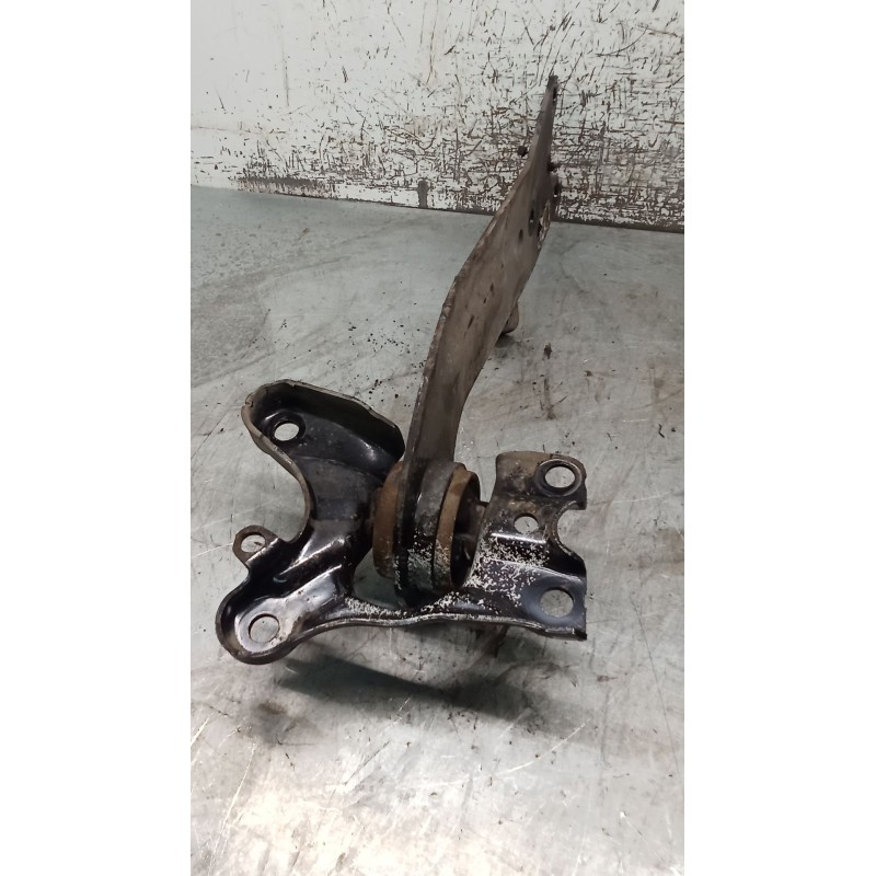 Recambio de brazo suspension superior trasero derecho para saab 9-3 cabrio 2.0 cat referencia OEM IAM   02