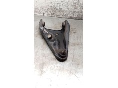 Recambio de brazo suspension inferior delantero derecho para dacia dokker monospace (ke_) 1.5 dci (keaj, keah) referencia OEM IA