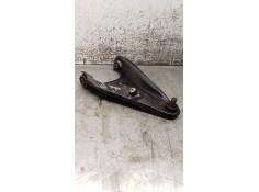 Recambio de brazo suspension inferior delantero derecho para dacia dokker monospace (ke_) 1.5 dci (keaj, keah) referencia OEM IA 2