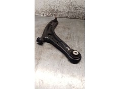 Recambio de brazo suspension inferior delantero derecho para ford fiesta vi (cb1, ccn) 1.5 tdci referencia OEM IAM   12 2