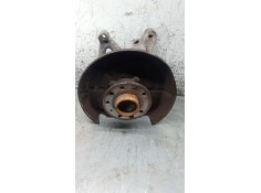 Recambio de mangueta trasera derecha para saab 9-3 cabrio 2.0 cat referencia OEM IAM 18175129  02