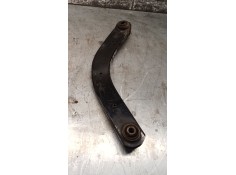 Recambio de brazo suspension superior trasero izquierdo para saab 9-3 cabrio 2.0 cat referencia OEM IAM 13230274  02 2