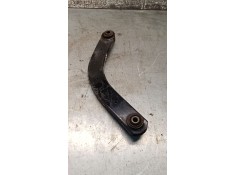 Recambio de brazo suspension superior trasero derecho para saab 9-3 cabrio 2.0 cat referencia OEM IAM 13230274  02