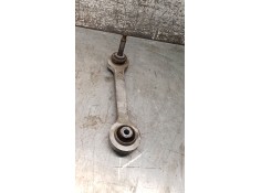 Recambio de brazo suspension inferior trasero derecho para saab 9-3 cabrio 2.0 cat referencia OEM IAM  ANTERIOR 02