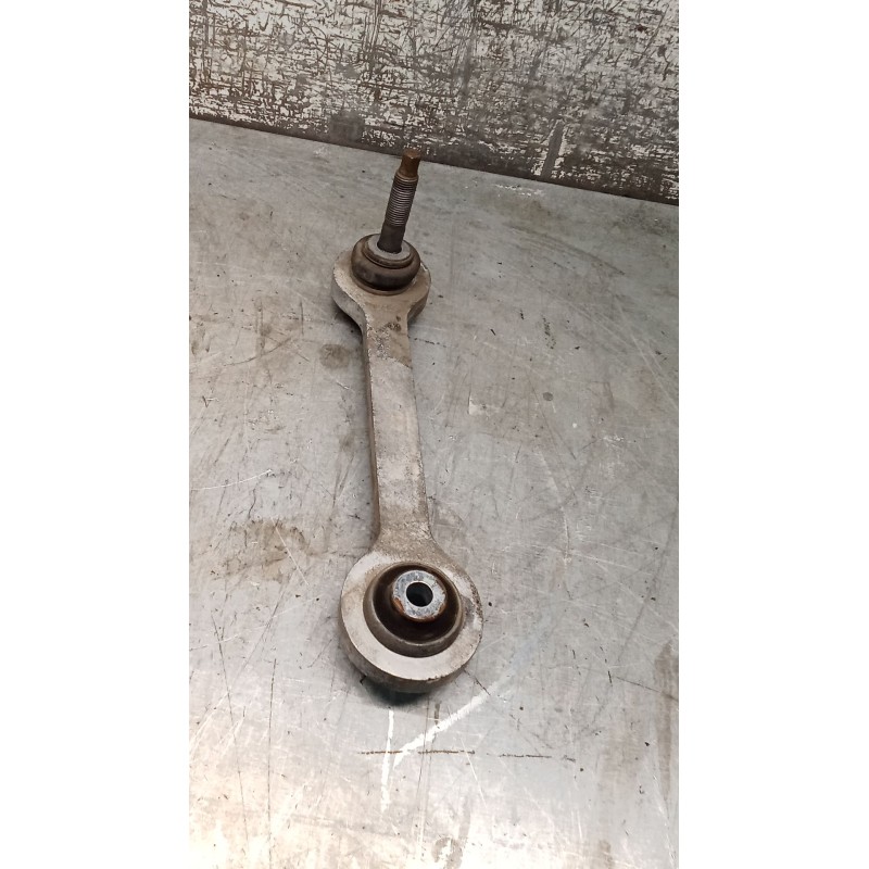 Recambio de brazo suspension inferior trasero derecho para saab 9-3 cabrio 2.0 cat referencia OEM IAM  ANTERIOR 02